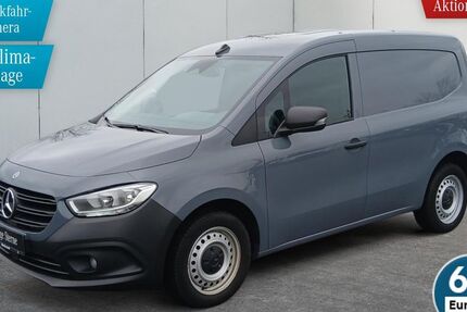 Mercedes-Benz Citan 35.536 km 19.990 &euro; Gescher 48712
