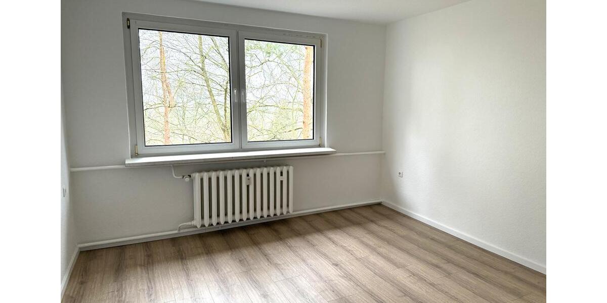 Dachgeschoßwohnung Möckern - 2 Zimmer, 43 m&sup2;, 300&euro; | Angebot:25992690
