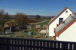 Dachgeschoßwohnung Nördlingen - 3 Zimmer, 90 m&sup2;, 750&euro; | Angebot:26234769