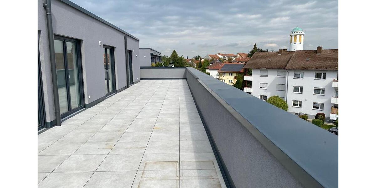 Einfamilienhaus Hockenheim - 3 Zimmer, 155 m&sup2;, 1.800&euro; | Angebot:25285346