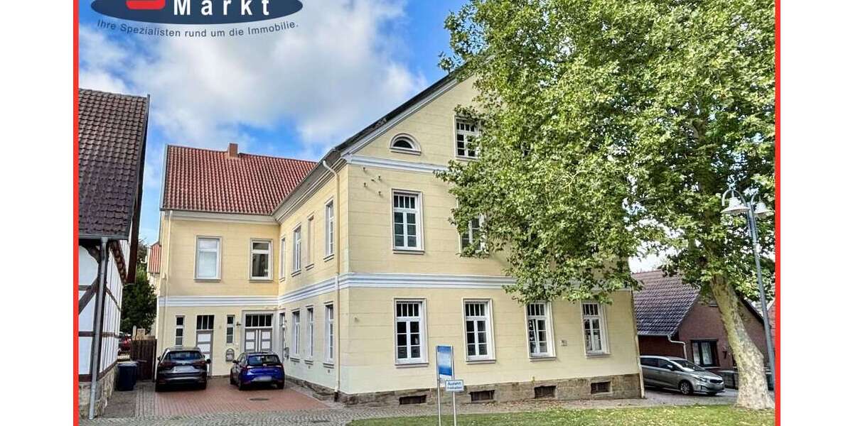 Einfamilienhaus Petershagen - 30 Zimmer, 518 m&sup2;, 499.000&euro; | Angebot:26168346