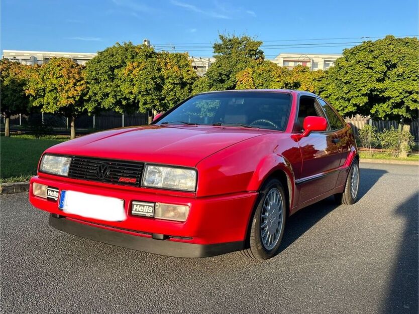Corrado