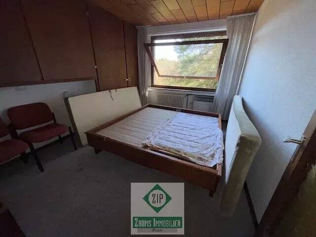 Einfamilienhaus Neuerburg - 109.000&euro; | Angebot:26243679