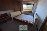 Einfamilienhaus Neuerburg - 109.000&euro; | Angebot:26243679