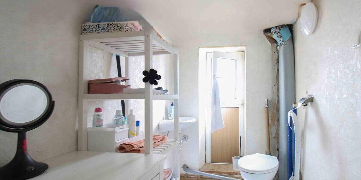 Mehrfamilienhaus, Wohnhaus Hockenheim - 6 Zimmer, 399.000&euro; | Angebot:26275948