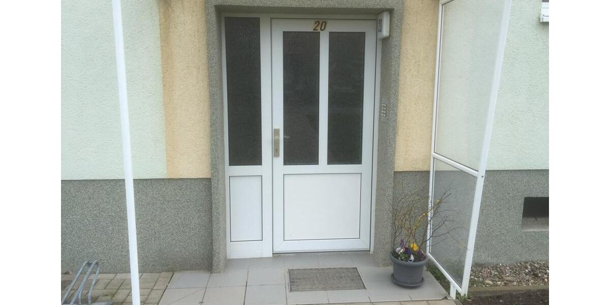 Mehrfamilienhaus, Wohnhaus Friedland - 699.999&euro; | Angebot:27070751