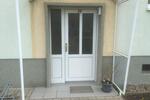 Mehrfamilienhaus, Wohnhaus Friedland - 699.999&euro; | Angebot:27070751