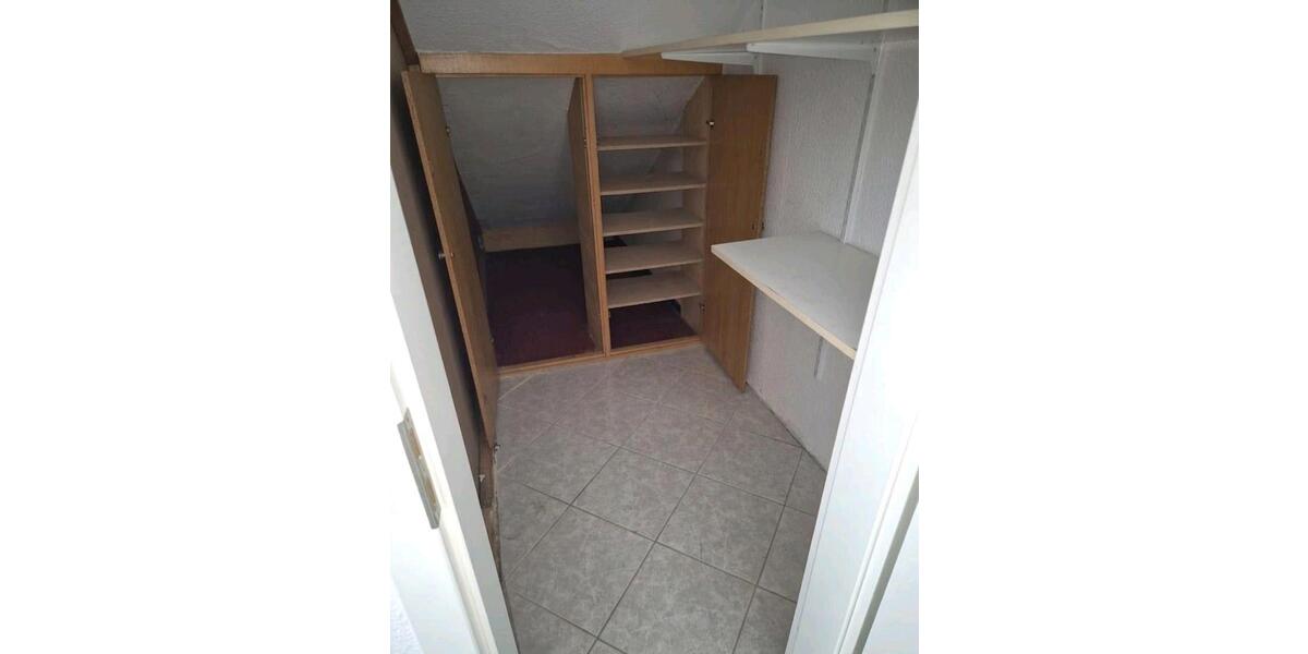 Einfamilienhaus Nagold - 4.5 Zimmer, 125 m&sup2;, 1.750&euro; | Angebot:25980618
