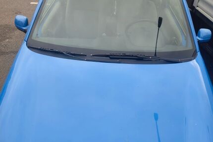 VW Lupo 180.000 km 850 &euro; Nürnberg 90478