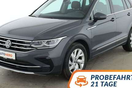 VW Tiguan 57.717 km 26.570 &euro; Frankfurt am Main 65936