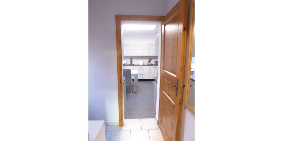 Mehrfamilienhaus, Wohnhaus Unterwellenborn Könitz - 4 Zimmer, 125 m&sup2;, 110.000&euro; | Angebot:25660574