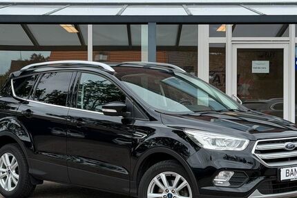 Ford Kuga 76.100 km 14.490 &euro; Südbrookmerland 26624