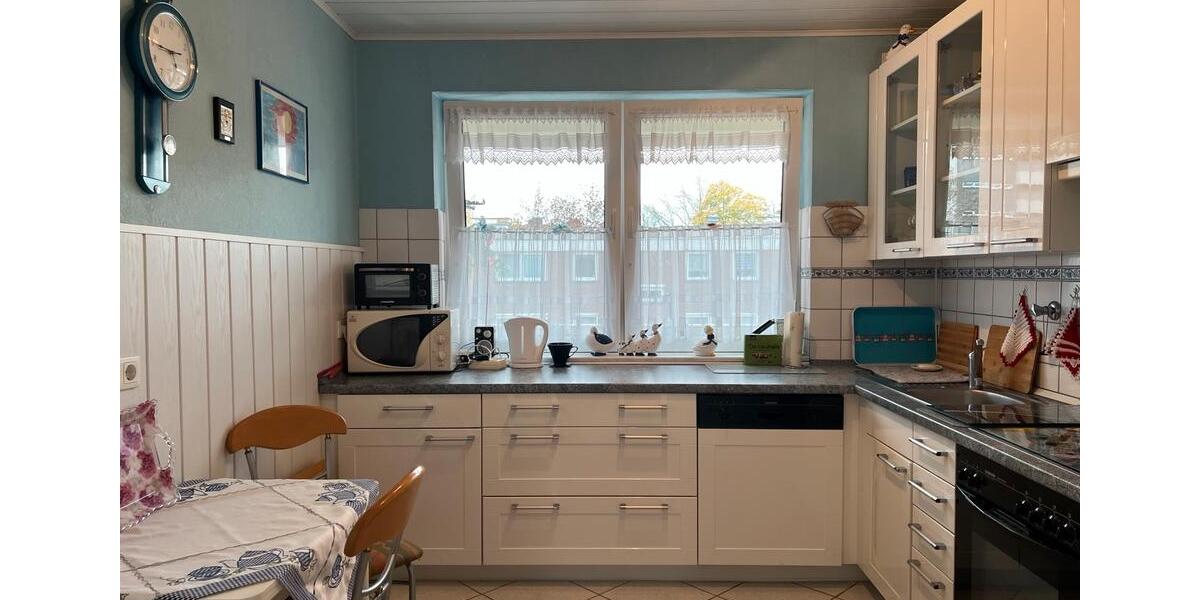 Etagenwohnung Düsseldorf Stadtbezirk 10 - 2 Zimmer, 57 m&sup2;, 229.000&euro; | Angebot:25018178