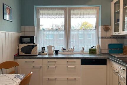 Wohnung Düsseldorf Stadtbezirk 10 - 2 Zimmer, 57 m&sup2;, 229.000&euro; | Angebot:25018178