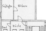 Mehrfamilienhaus, Wohnhaus Lauchhammer - 22 Zimmer, 500 m&sup2;, 105.000&euro; | Angebot:26934836