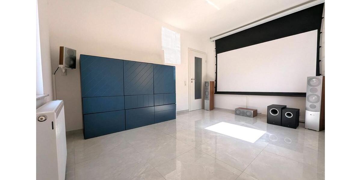 Maisonettenwohnung Benningen am Neckar - 6 Zimmer, 120 m&sup2;, 479.000&euro; | Angebot:27225287