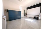 Maisonettenwohnung Benningen am Neckar - 6 Zimmer, 120 m&sup2;, 479.000&euro; | Angebot:27225287