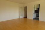 Hochparterre Friedberg - 2 Zimmer, 57 m&sup2;, 700&euro; | Angebot:25394505
