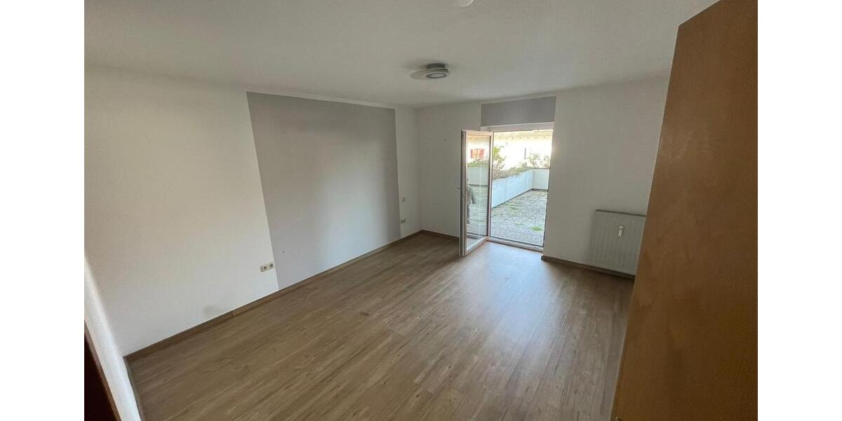 Erdgeschoßwohnung Metten - 2 Zimmer, 71 m&sup2;, 179.000&euro; | Angebot:25870760