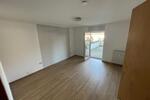 Erdgeschoßwohnung Metten - 2 Zimmer, 71 m&sup2;, 179.000&euro; | Angebot:25870760