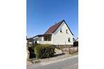 Einfamilienhaus Annaburg - 5 Zimmer, 110 m&sup2;, 160.000&euro; | Angebot:25666349