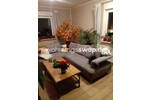 Etagenwohnung Seelow Lebus - 3 Zimmer, 85 m&sup2;, 1.000&euro; | Angebot:25923578