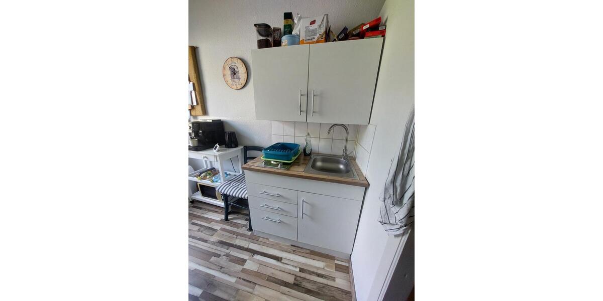 Büro Geschäftsstelle Praxis Gewerbe Vertrieb zimmer