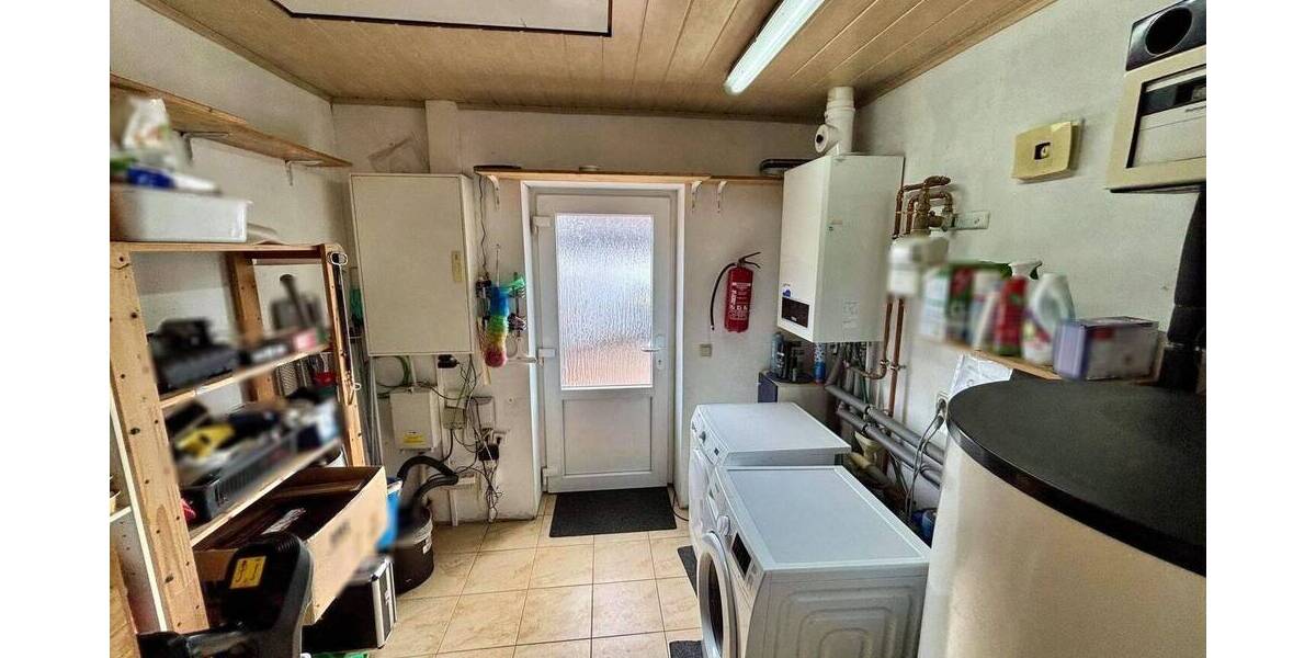 Bungalow Burgwedel Wettmar - 4 Zimmer, 135 m&sup2;, 448.000&euro; | Angebot:26331157
