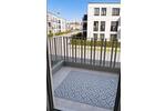 Etagenwohnung Regensburg Galgenberg - 4 Zimmer, 84 m&sup2;, 650.000&euro; | Angebot:26822404
