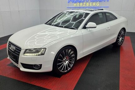 Audi A5 259.000 km 9.950 &euro; Osterode am Harz 37520