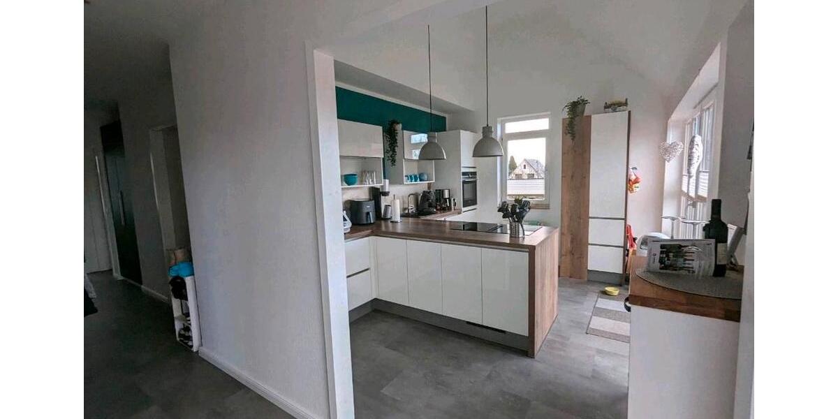 Einfamilienhaus Bordesholm - 2.5 Zimmer, 96 m&sup2;, 329.000&euro; | Angebot:26872033