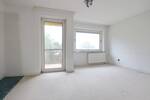 Reihenendhaus Quickborn - 3 Zimmer, 66 m&sup2;, 299.000&euro; | Angebot:26887600
