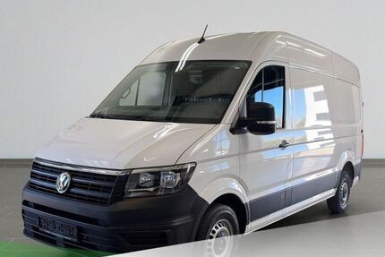 VW Crafter 142.000 km 22.790 &euro; Beilngries 92339
