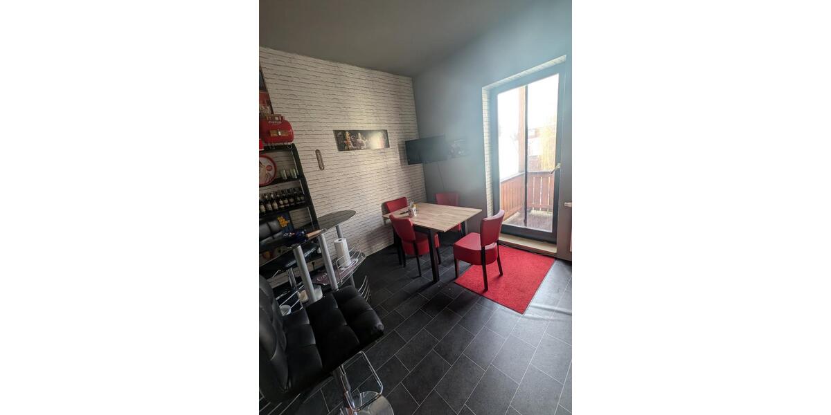 Etagenwohnung Mühlhausen (Thüringen) - 3 Zimmer, 71 m&sup2;, 420&euro; | Angebot:25481881