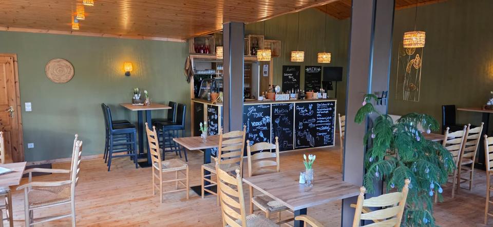 Gewerbeobjekt Papenburg - 1.800&euro; | Angebot:26238525