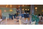 Gewerbeobjekt Papenburg - 1.800&euro; | Angebot:26238525