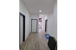 Gewerbeobjekt Clausthal-Zellerfeld Zellerfeld - 1 Zimmer, 42 m&sup2;, 320&euro; | Angebot:26453423