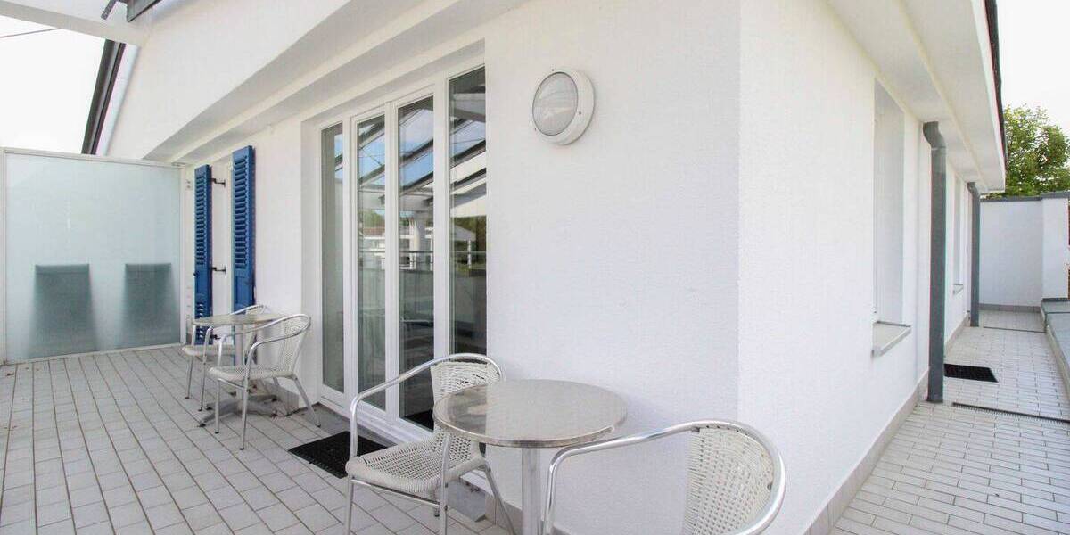 Einfamilienhaus Zingst - 3 Zimmer, 495.000&euro; | Angebot:26881779