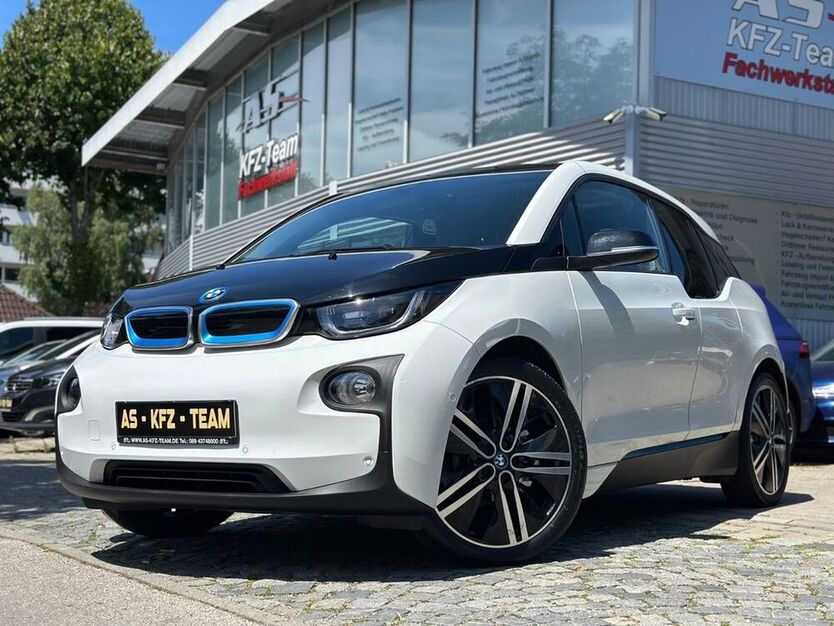 i3