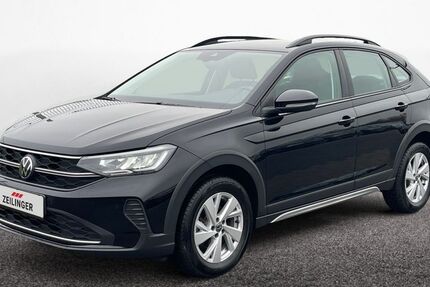 VW Taigo 17.090 km 22.229 &euro; Dietersheim 91463