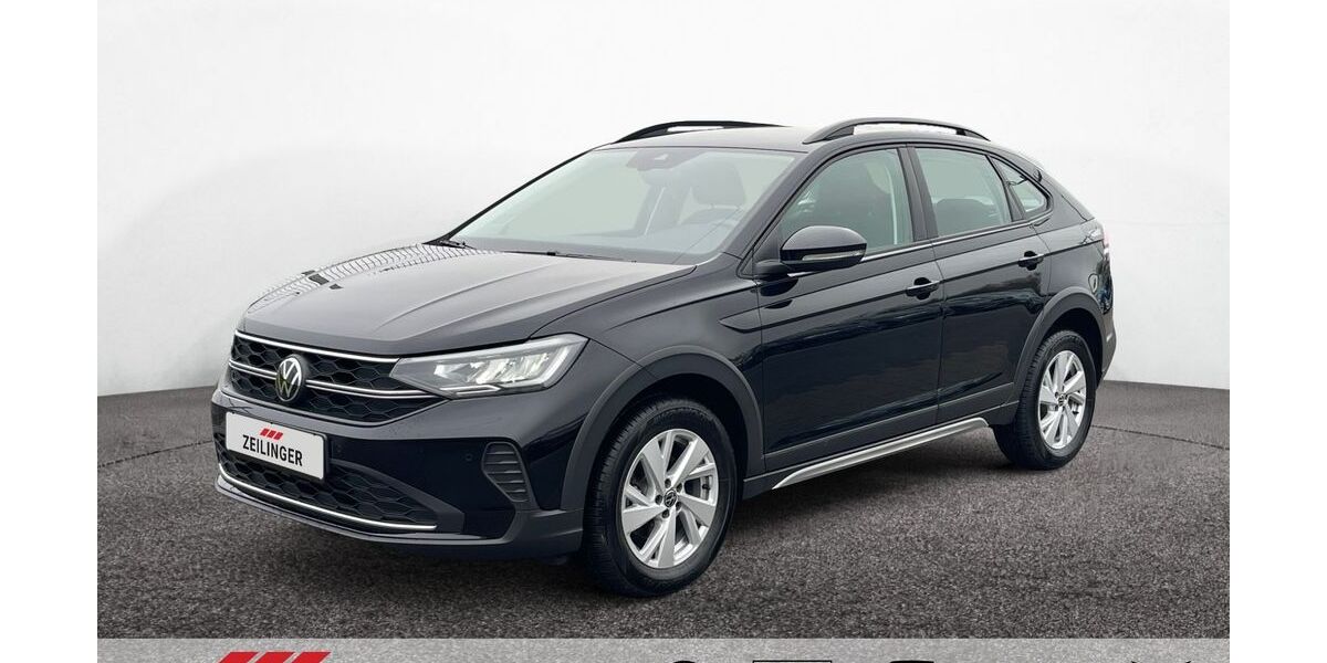 VW Taigo 17.090 km 22.229 &euro; Dietersheim 91463