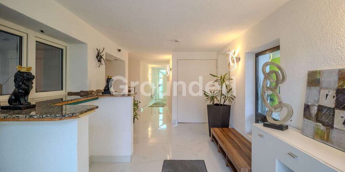 Einfamilienhaus Pegnitz - 22 Zimmer, 495 m&sup2;, 635.000&euro; | Angebot:26589186