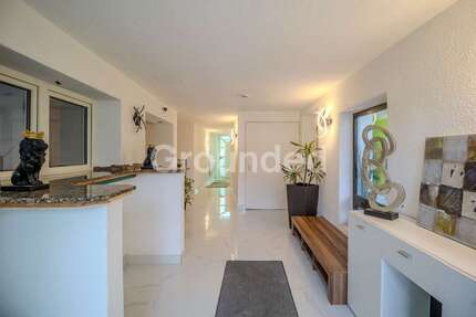 Haus Pegnitz - 22 Zimmer, 495 m&sup2;, 635.000&euro; | Angebot:26589186