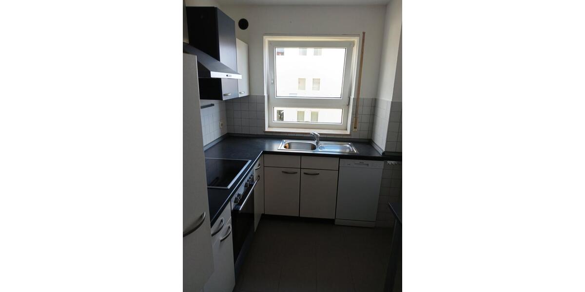 Etagenwohnung Ertingen - 3 Zimmer, 90 m&sup2;, 259.000&euro; | Angebot:26323229