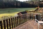 Mehrfamilienhaus, Wohnhaus Zirndorf - 6 Zimmer, 150 m&sup2;, 599.000&euro; | Angebot:26780862