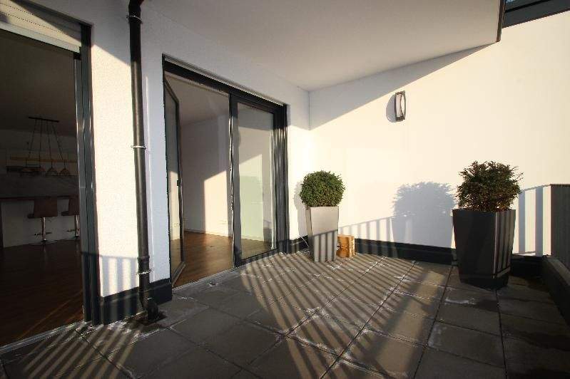 Etagenwohnung Bad Neuenahr-Ahrweiler Bad Neuenahr - 3 Zimmer, 83 m&sup2;, 349.000&euro; | Angebot:24762569