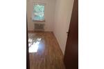 Erdgeschoßwohnung Kleinblittersdorf - 3.5 Zimmer, 90 m&sup2;, 800&euro; | Angebot:24468875
