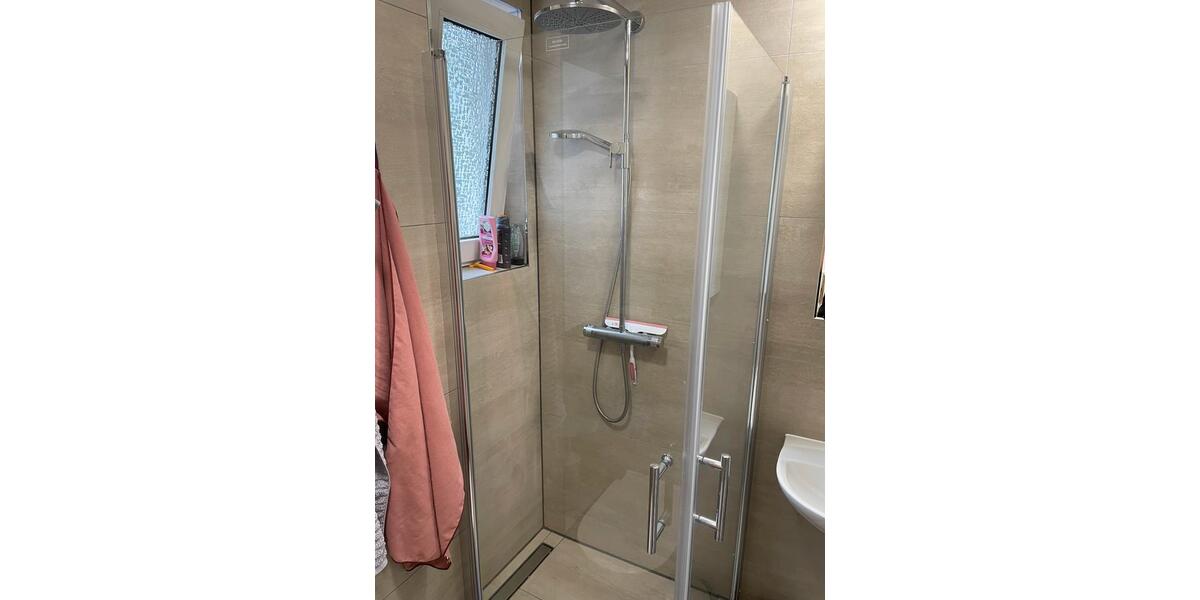 Wohnen auf Zeit Bremen Neustadt - 1 Zimmer, 13 m&sup2;, 487&euro; | Angebot:26406264