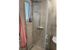 Wohnen auf Zeit Bremen Neustadt - 1 Zimmer, 13 m&sup2;, 487&euro; | Angebot:26406264
