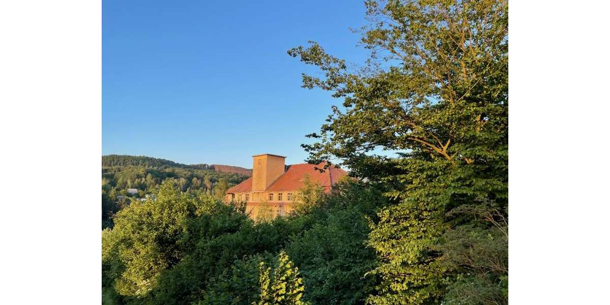 Gewerbeobjekt Sebnitz - 240.000&euro; | Angebot:17587910
